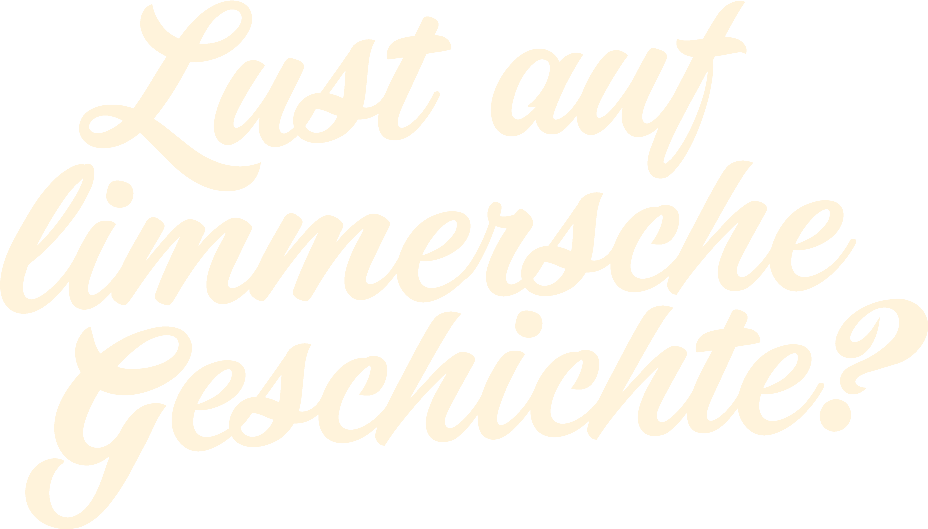 Limmersche Geschichte
